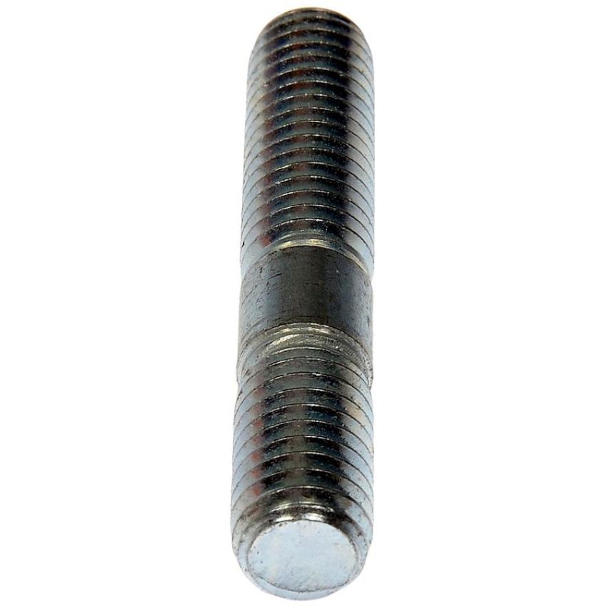 DORMAN 675-106 Double Ended Stud - 7/16-14 x 3/4 In. and 7/16-14 x 1-1/4 In.
