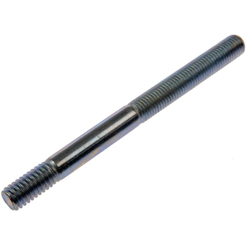 DORMAN 675-113 Double Ended Stud - 5/16-18 x 5/8 In. and 5/16-24 x 1-7/8 In.