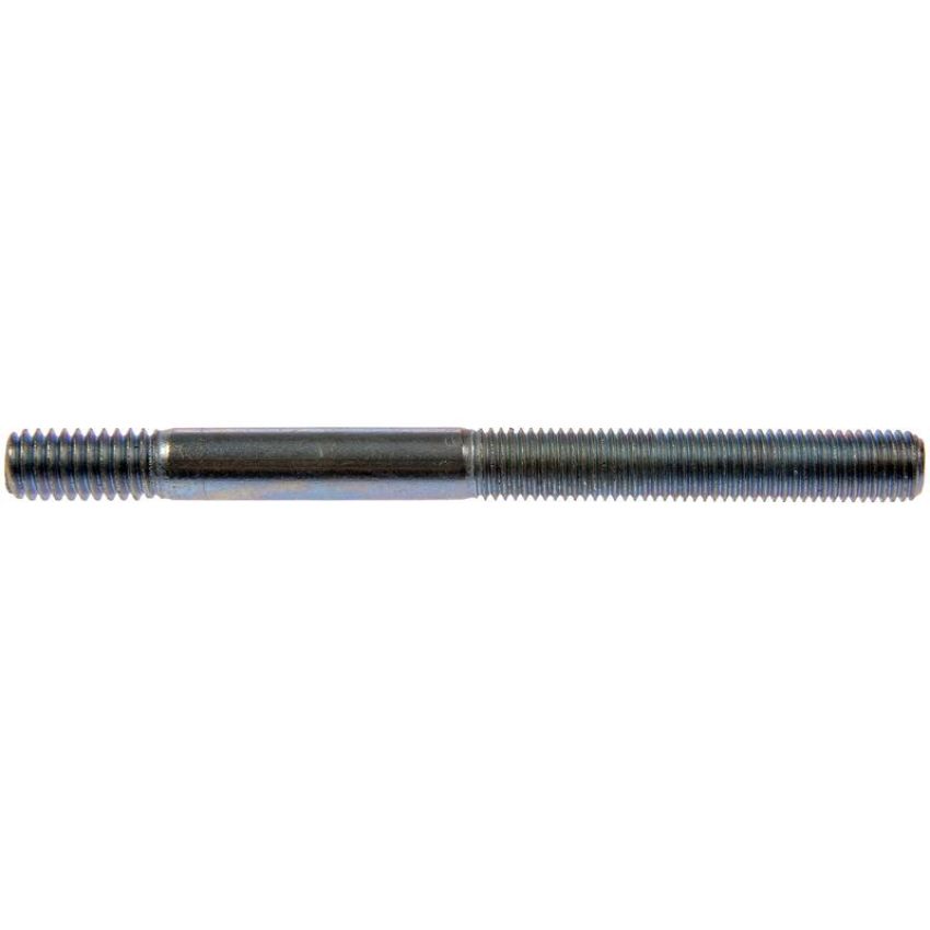 DORMAN 675-113 Double Ended Stud - 5/16-18 x 5/8 In. and 5/16-24 x 1-7/8 In.