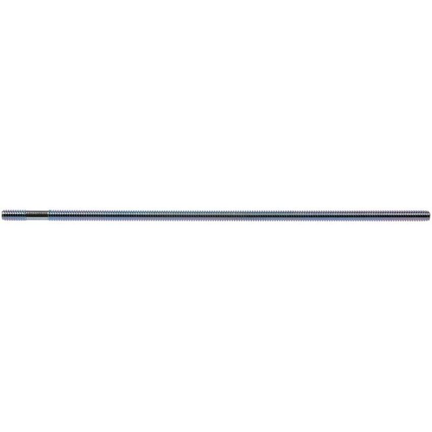 DORMAN 675-114 Double Ended Stud - 1/4-20 x 8 In. And 1/4-20 x 1/2 In.