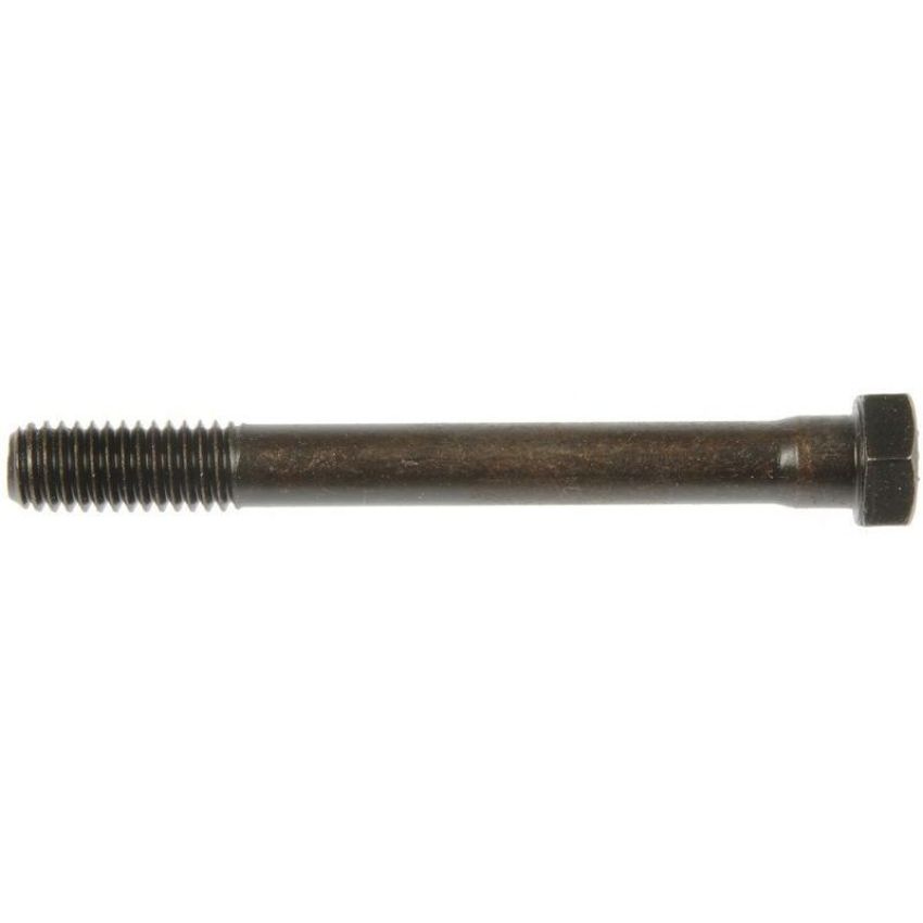 DORMAN 675-131 STD Cylinder Head Bolt, 7/16-14 X 3.938 X 1-1/16 In., Hex 5/8 In.