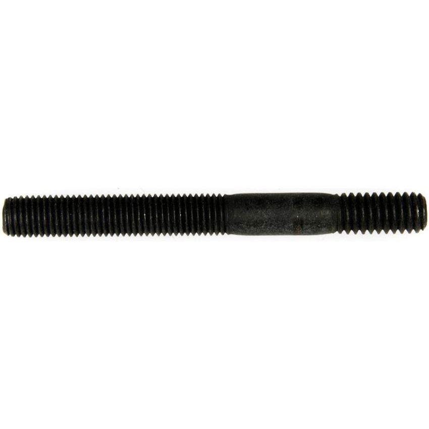 DORMAN 675-201 Double Ended Stud - 5/16-18 x 5/8 In. and 5/16-24 x 1-5/8 In.