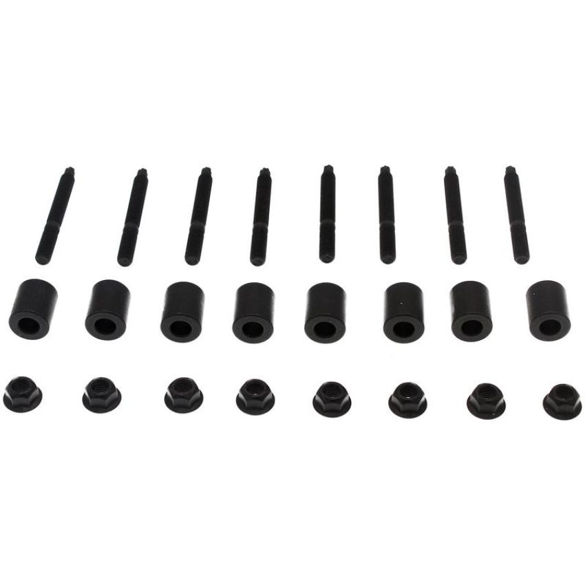 DORMAN 675-223 Exhaust Manifold Hardware Kit