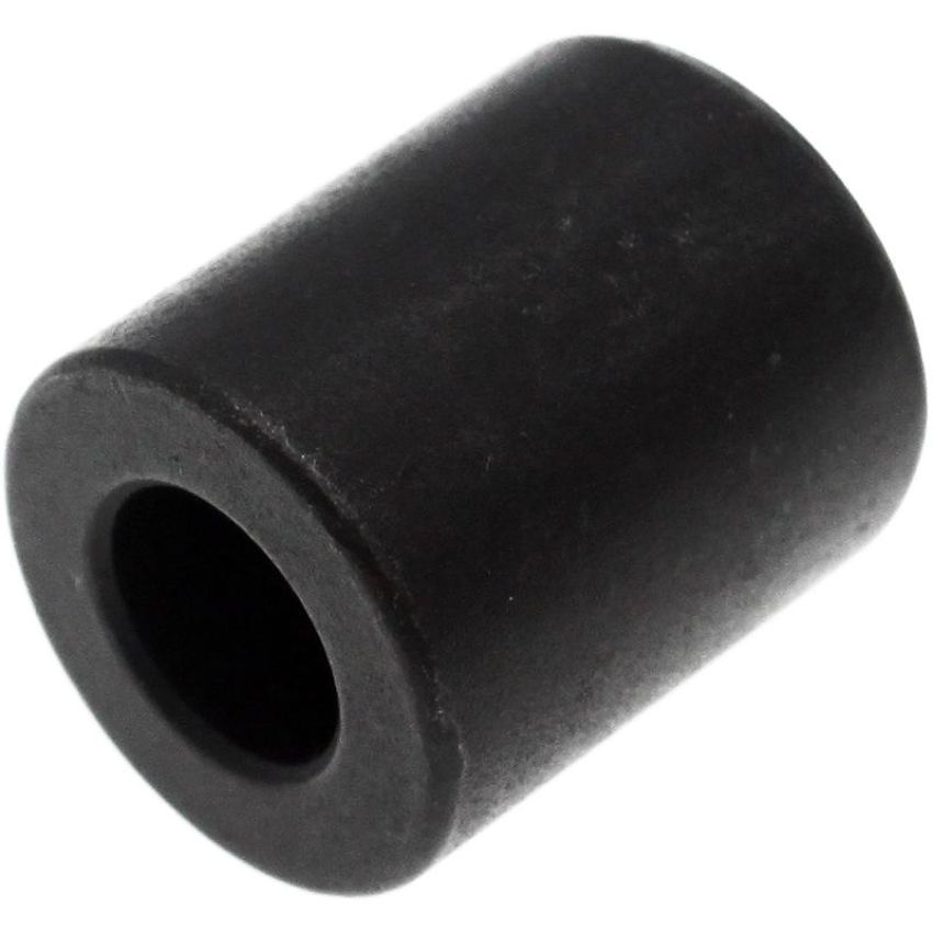 DORMAN 675-223 Exhaust Manifold Hardware Kit