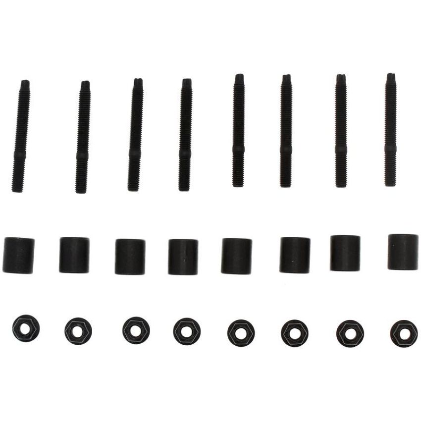 DORMAN 675-223 Exhaust Manifold Hardware Kit