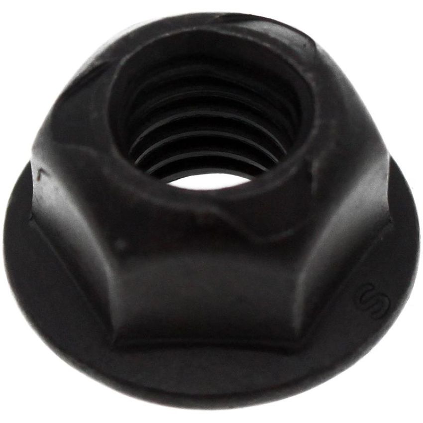 DORMAN 675-223 Exhaust Manifold Hardware Kit