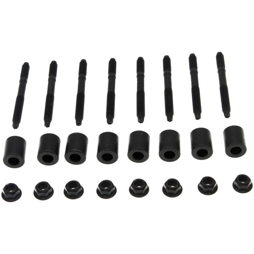 DORMAN 675-224 Exhaust Manifold Hardware Kit
