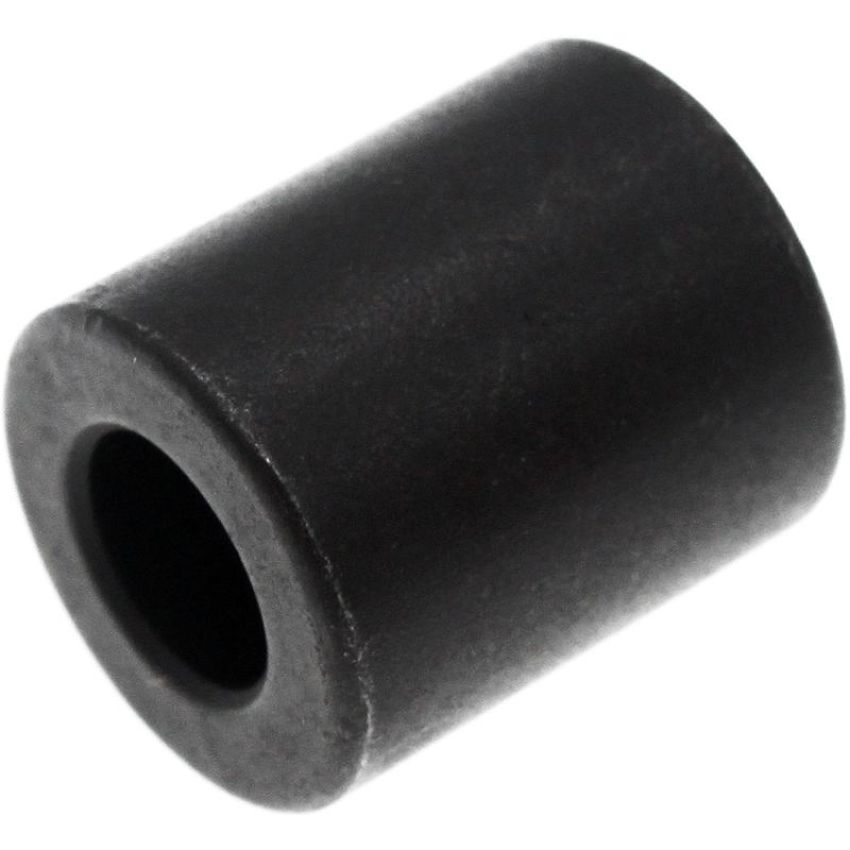 DORMAN 675-224 Exhaust Manifold Hardware Kit