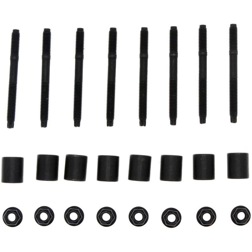 DORMAN 675-224 Exhaust Manifold Hardware Kit