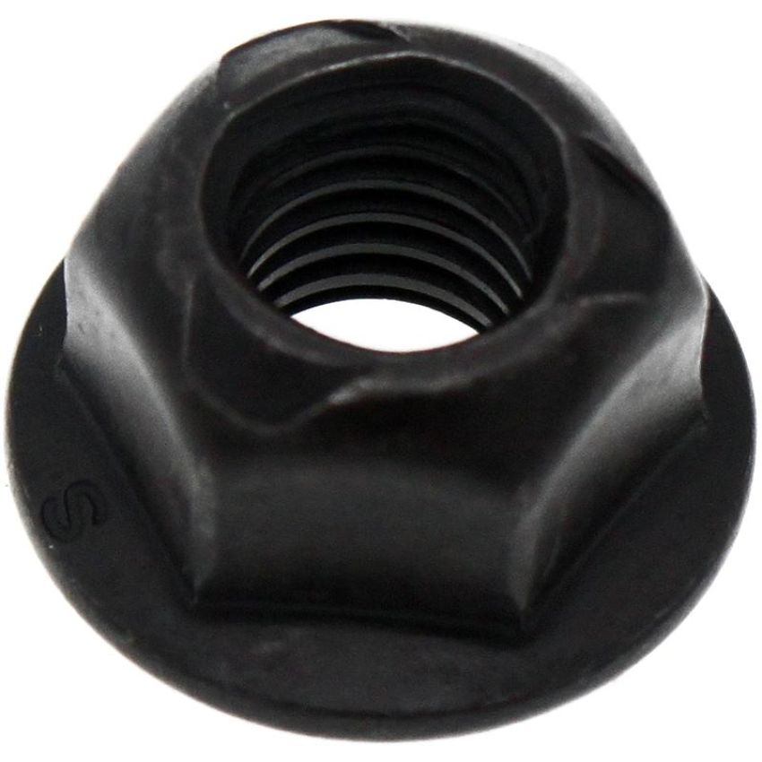 DORMAN 675-224 Exhaust Manifold Hardware Kit