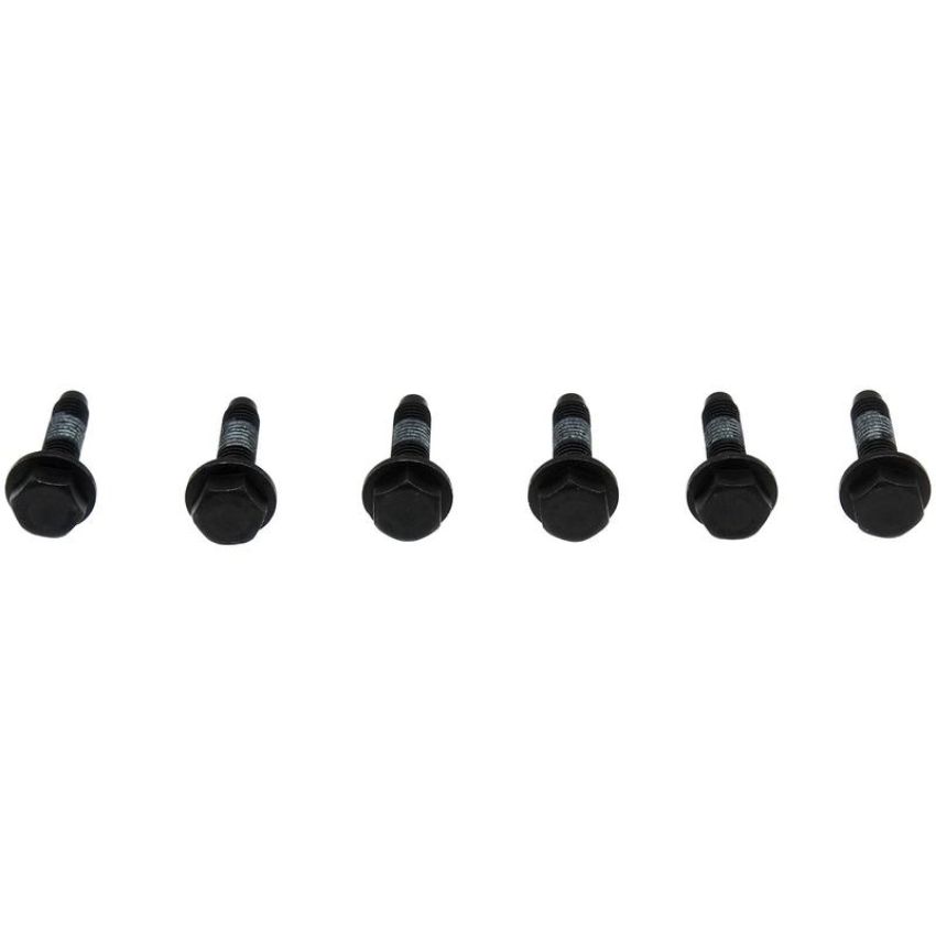 DORMAN 675-226 Exhaust Manifold Hardware Kit