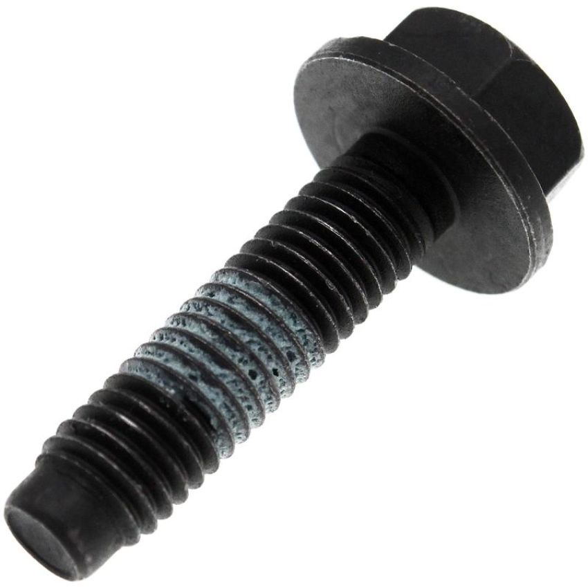 DORMAN 675-226 Exhaust Manifold Hardware Kit