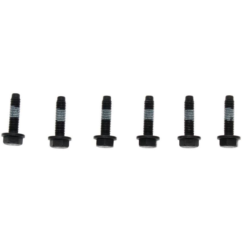 DORMAN 675-226 Exhaust Manifold Hardware Kit
