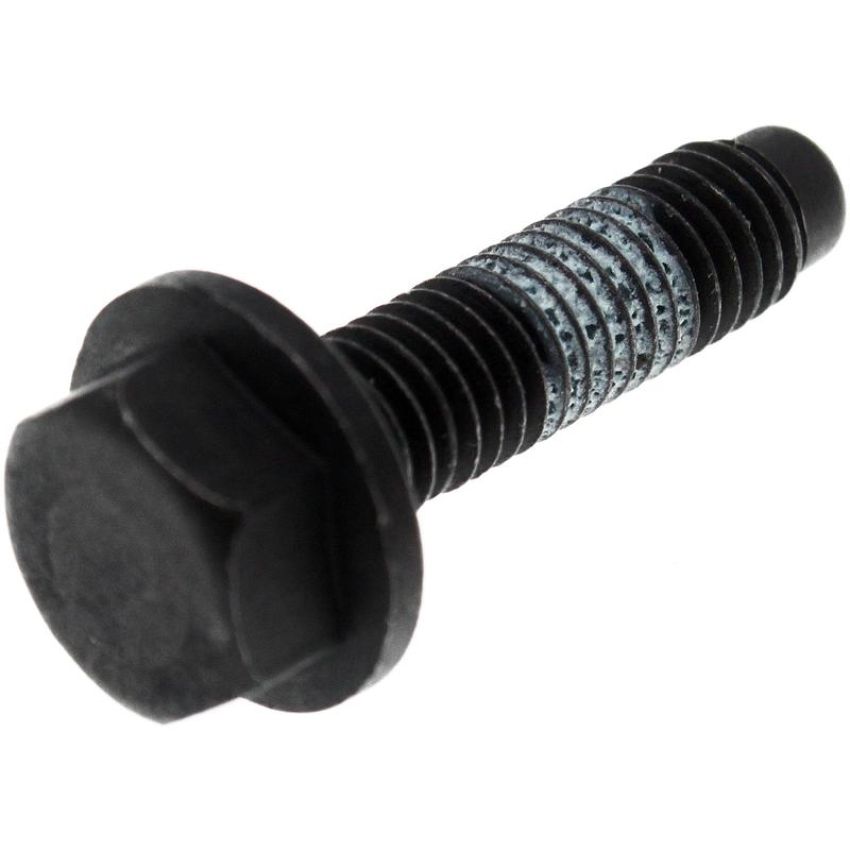 DORMAN 675-226 Exhaust Manifold Hardware Kit