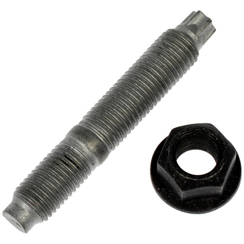DORMAN 675-228 Exhaust Manifold Hardware Kit