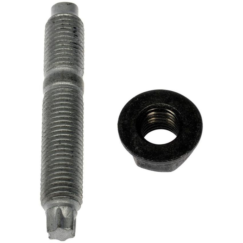 DORMAN 675-228 Exhaust Manifold Hardware Kit