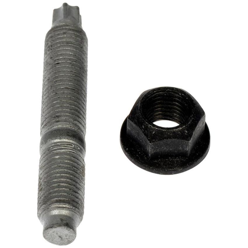 DORMAN 675-228 Exhaust Manifold Hardware Kit