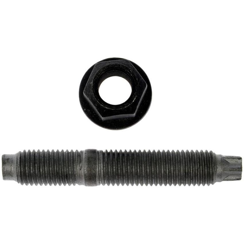 DORMAN 675-228 Exhaust Manifold Hardware Kit