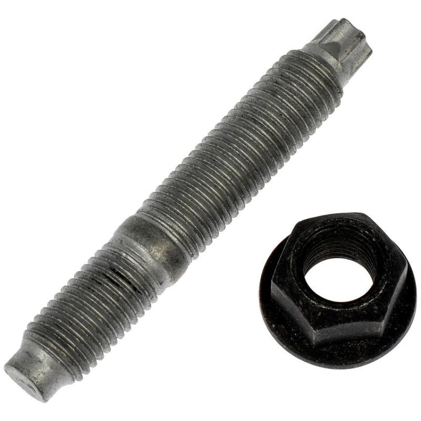 DORMAN 675-228 Exhaust Manifold Hardware Kit