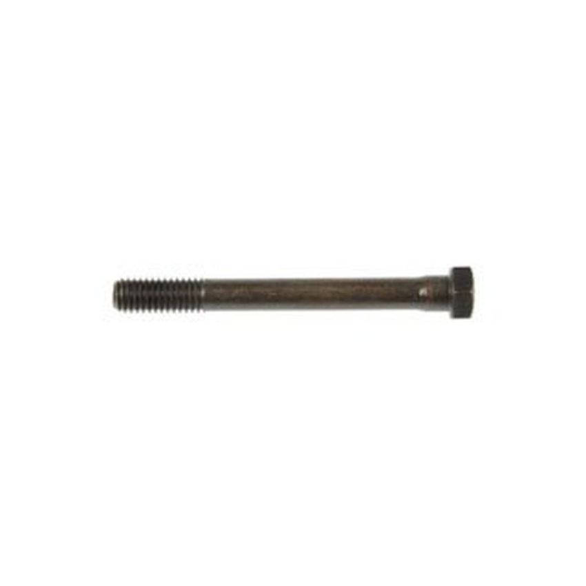 DORMAN 675-231 Cylinder Head Bolt