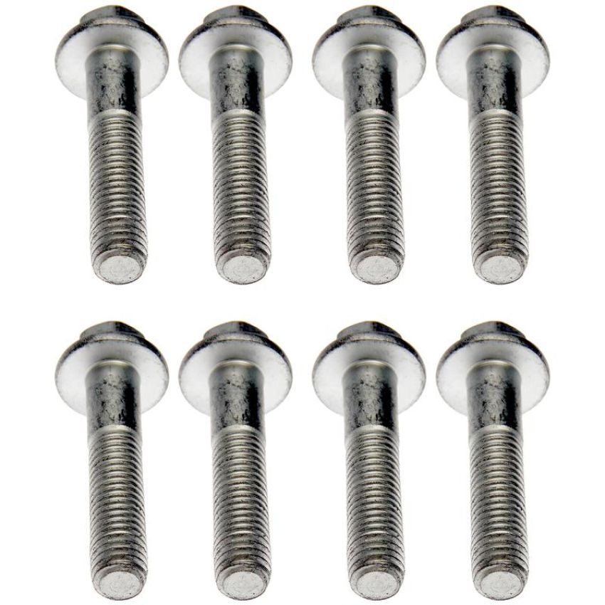 DORMAN 675-232 Exhaust Manifold Hardware Kit