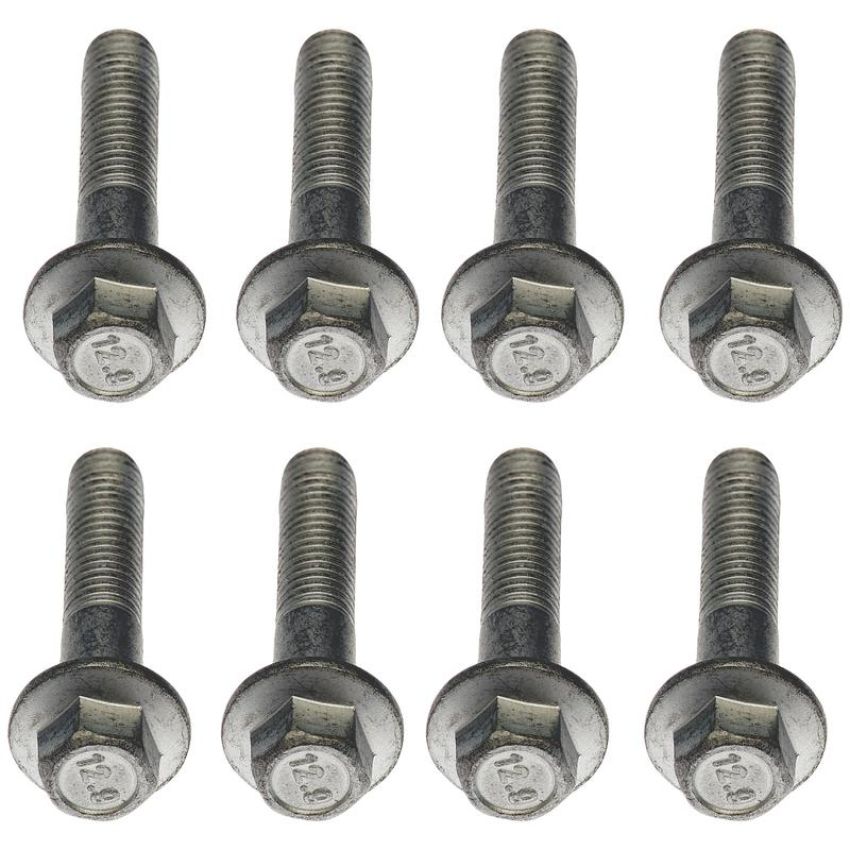 DORMAN 675-232 Exhaust Manifold Hardware Kit