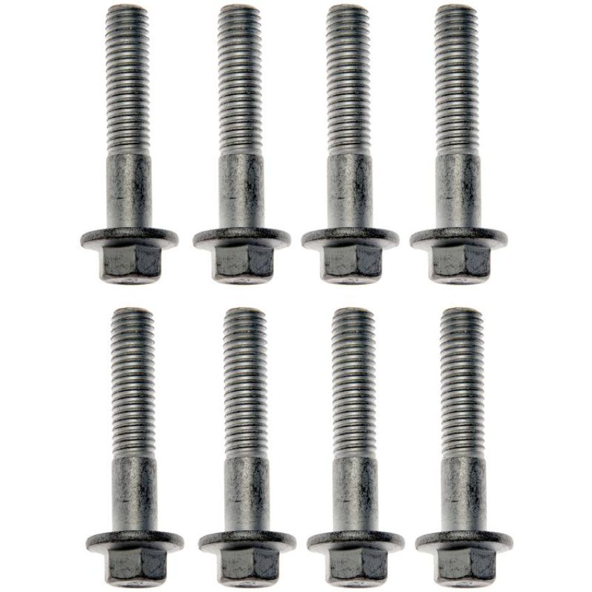 DORMAN 675-232 Exhaust Manifold Hardware Kit