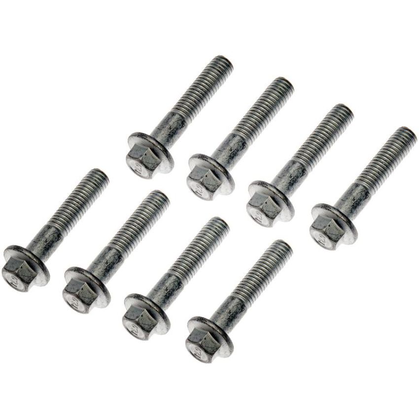 DORMAN 675-232 Exhaust Manifold Hardware Kit