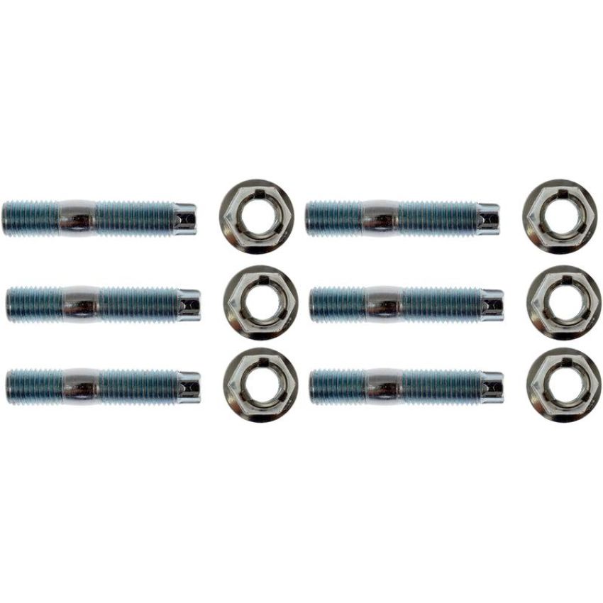 DORMAN 675-233 Exhaust Manifold Hardware Kit