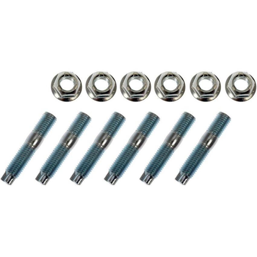 DORMAN 675-233 Exhaust Manifold Hardware Kit