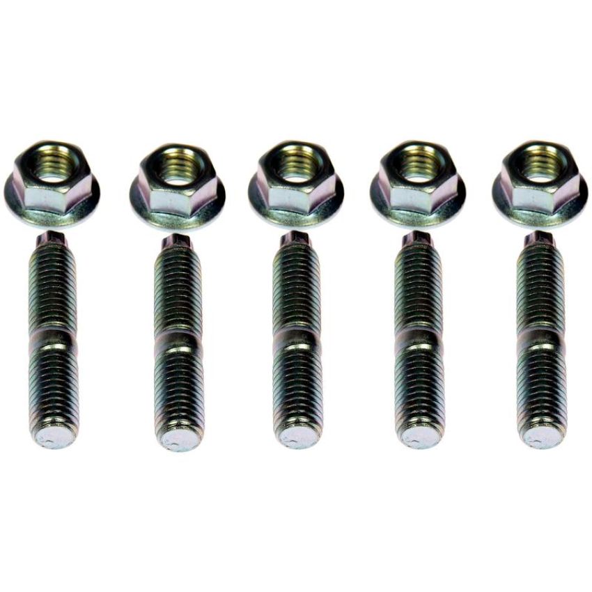 DORMAN 675-234 Exhaust Manifold Hardware Kit