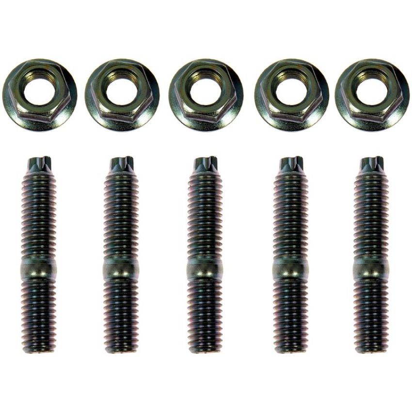 DORMAN 675-234 Exhaust Manifold Hardware Kit