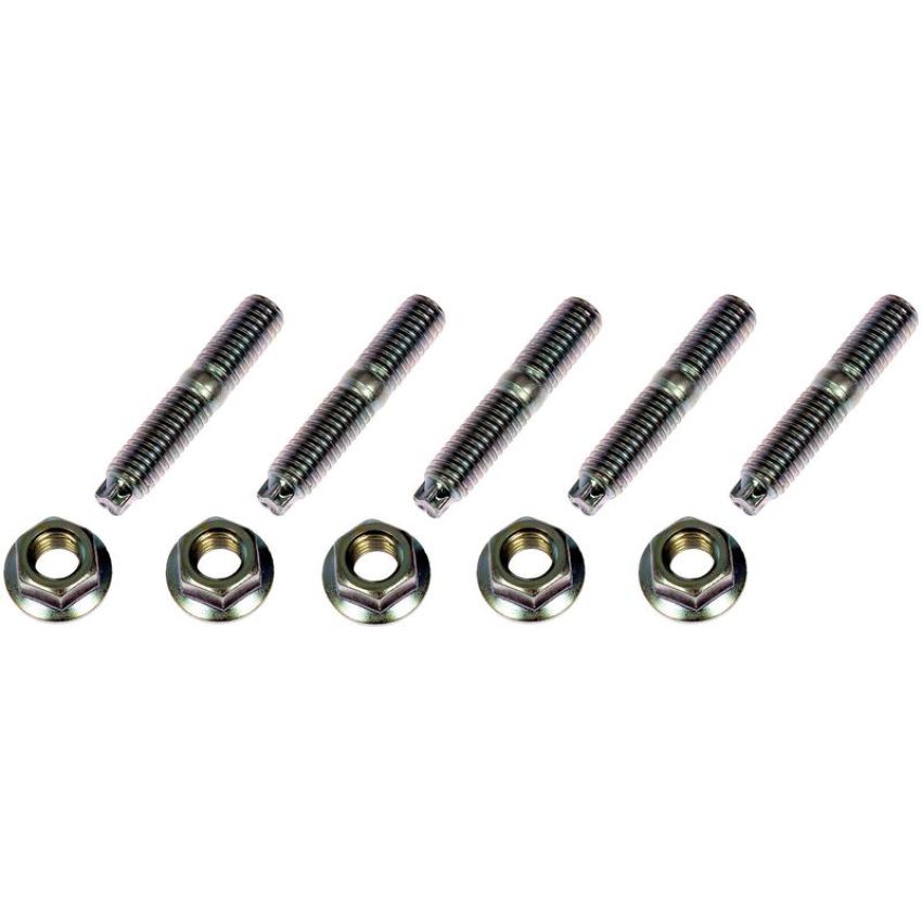 DORMAN 675-234 Exhaust Manifold Hardware Kit