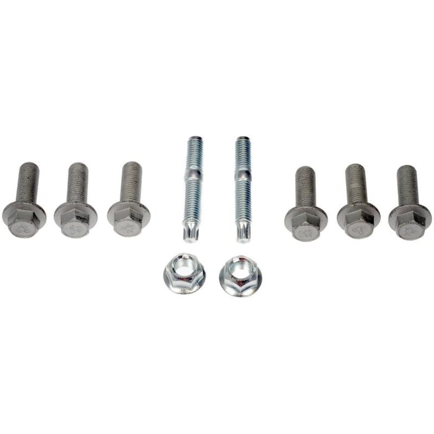 DORMAN 675-237 Exhaust Manifold Hardware Kit