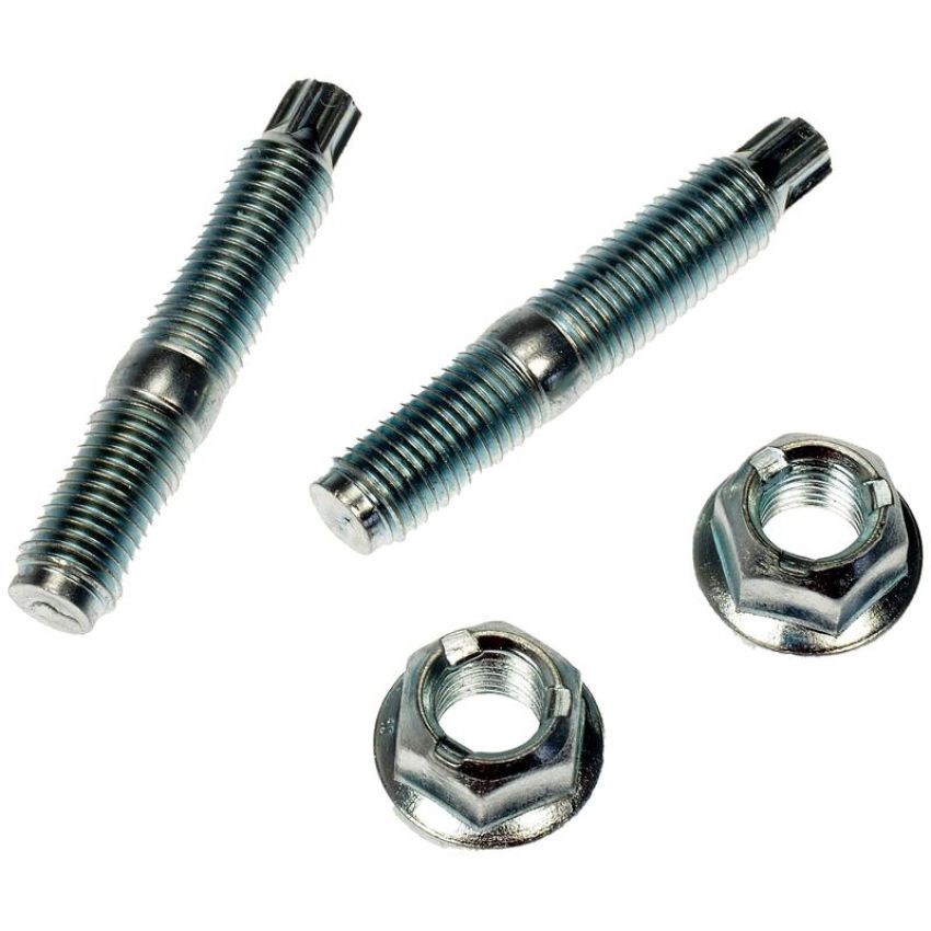 DORMAN 675-237 Exhaust Manifold Hardware Kit