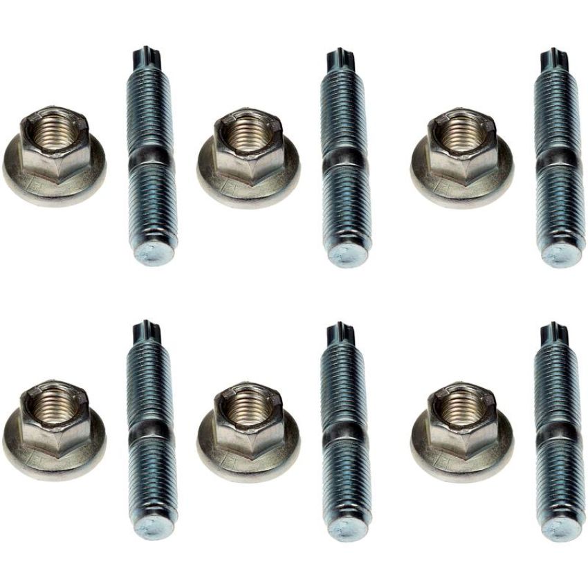 DORMAN 675-240 Exhaust Manifold Hardware Kit