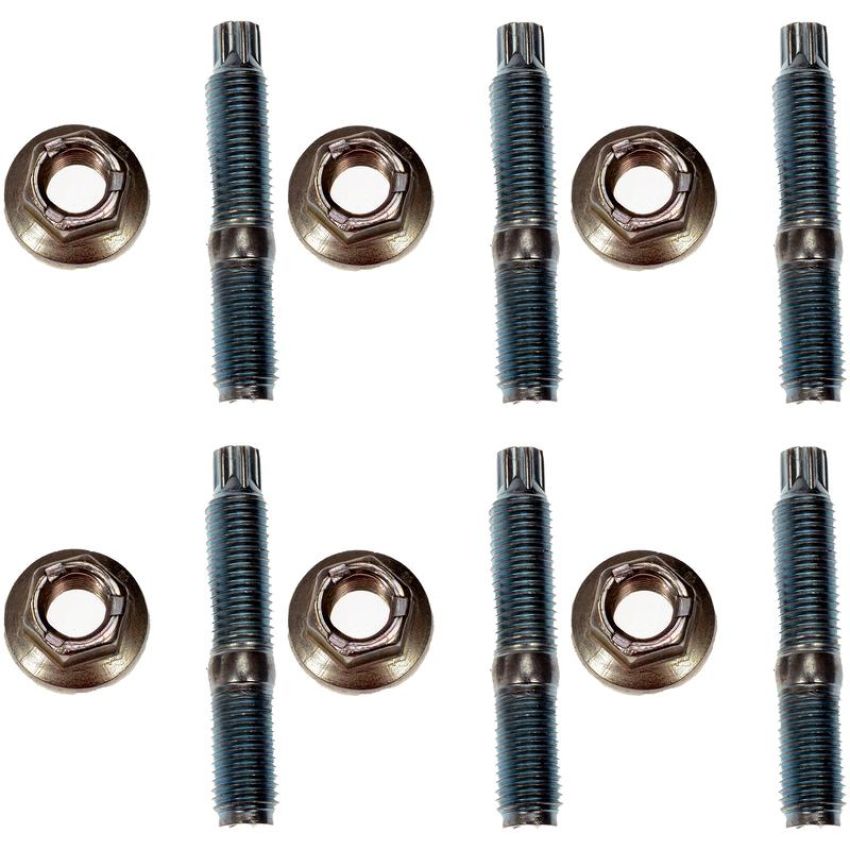 DORMAN 675-240 Exhaust Manifold Hardware Kit
