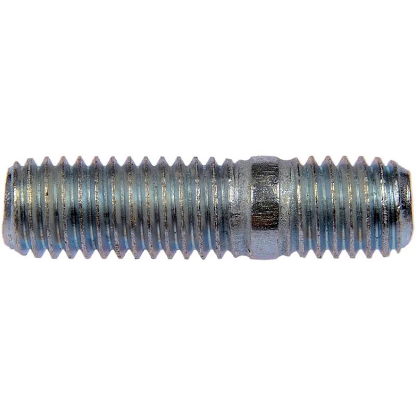 DORMAN 675-330 Double Ended Stud - M8-1.25 x 20mm and M8-1.25 x 10mm
