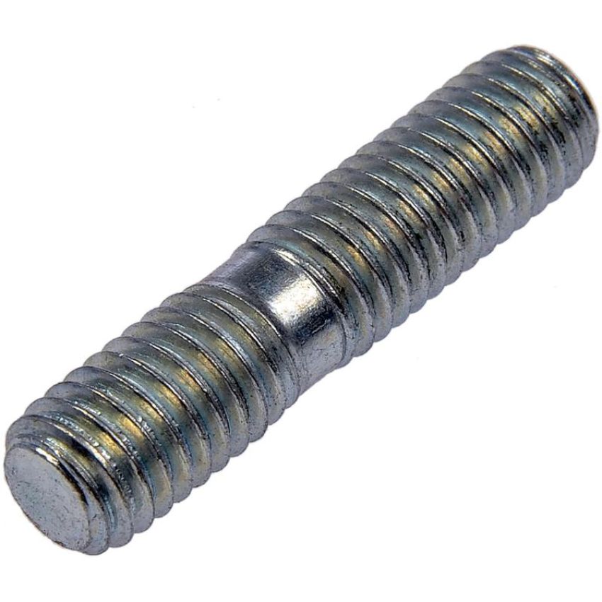 DORMAN 675-331 Double Ended Stud - M8-1.25 x 16mm and M8-1.25 x 10mm