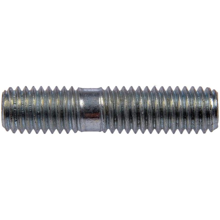 DORMAN 675-331 Double Ended Stud - M8-1.25 x 16mm and M8-1.25 x 10mm