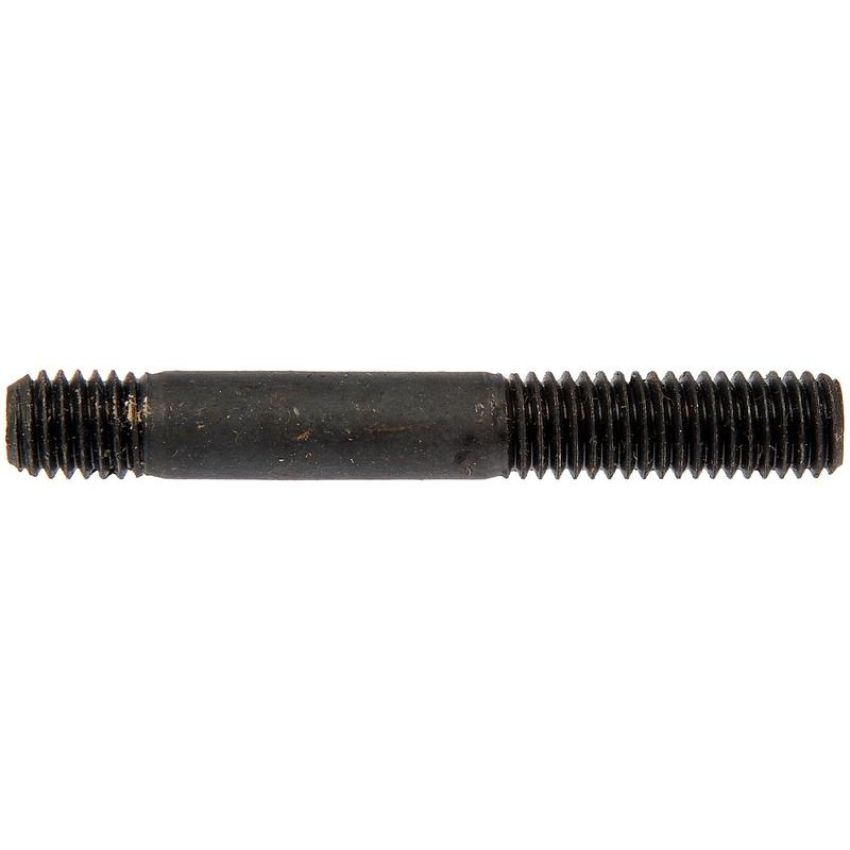 DORMAN 675-336 Double Ended Stud - M8-1.25 x 24mm and M8-1.25 x 10mm