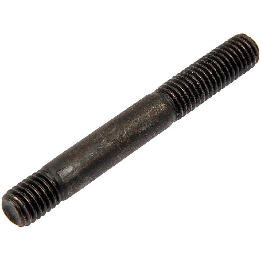 DORMAN 675-337 Double Ended Stud - M8-1.25 x 19mm and M8-1.25 x 10mm