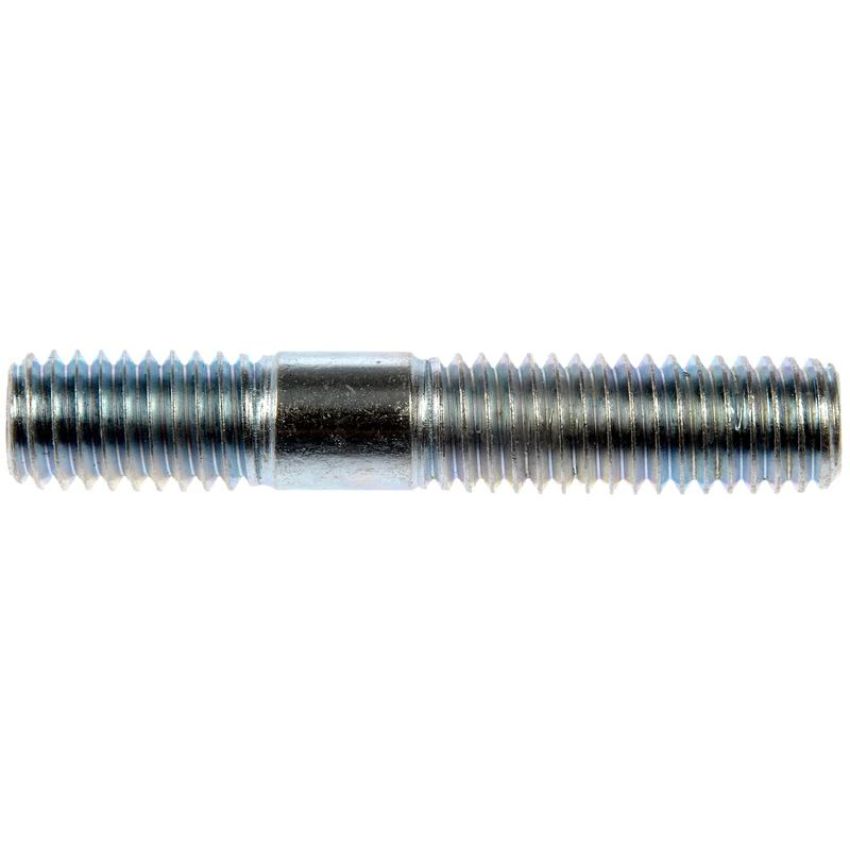DORMAN 675-351 Double Ended Stud - M10-1.50 x 27mm and M10-1.50 x 12mm
