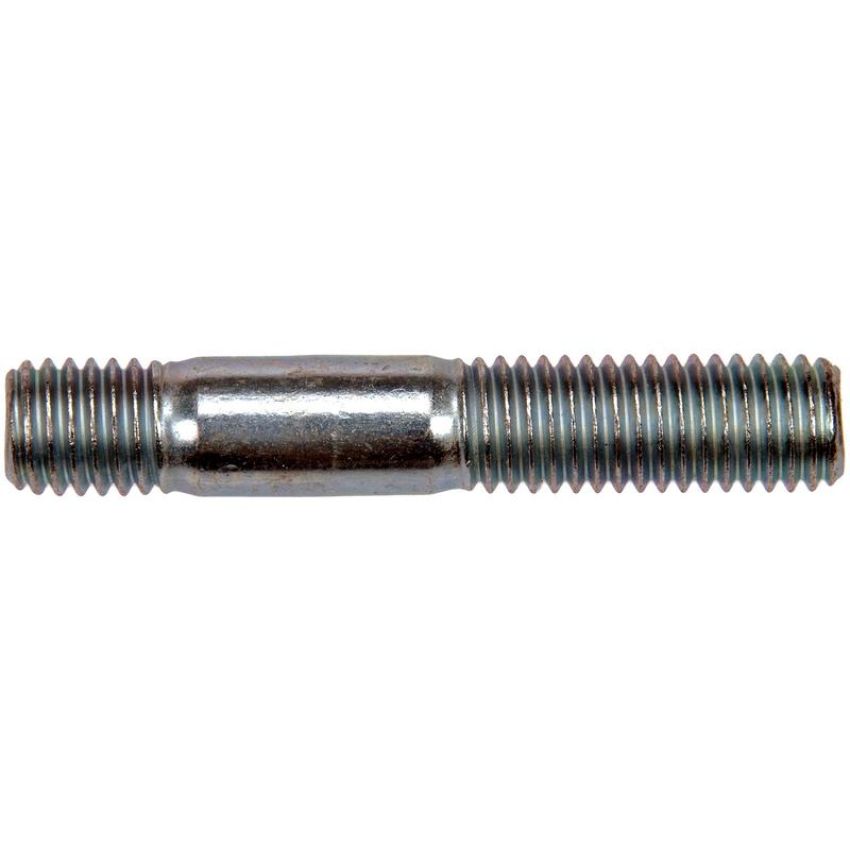 DORMAN 675-353 Double Ended Stud - M10-1.50 x 28mm and M10-1.50 x 12mm