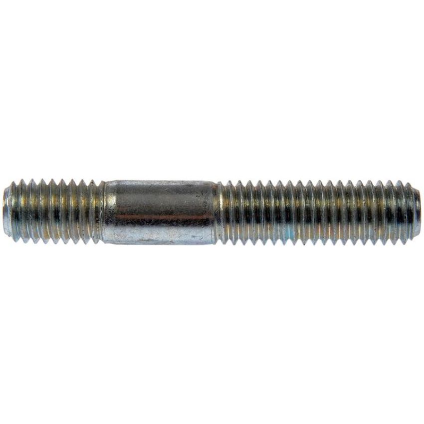 DORMAN 675-354 Double Ended Stud - M10-1.50 x 28mm and M10-1.50 x 12mm