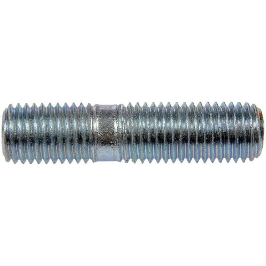 DORMAN 675-359 Double Ended Stud - M10-1.25 x 21mm and M10-1.25 x 13mm
