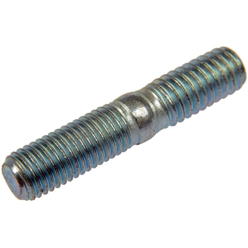 DORMAN 675-520 Double Ended Stud - 5/16-18 x 1/2 In. And 5/16-24 x 3/4 In.