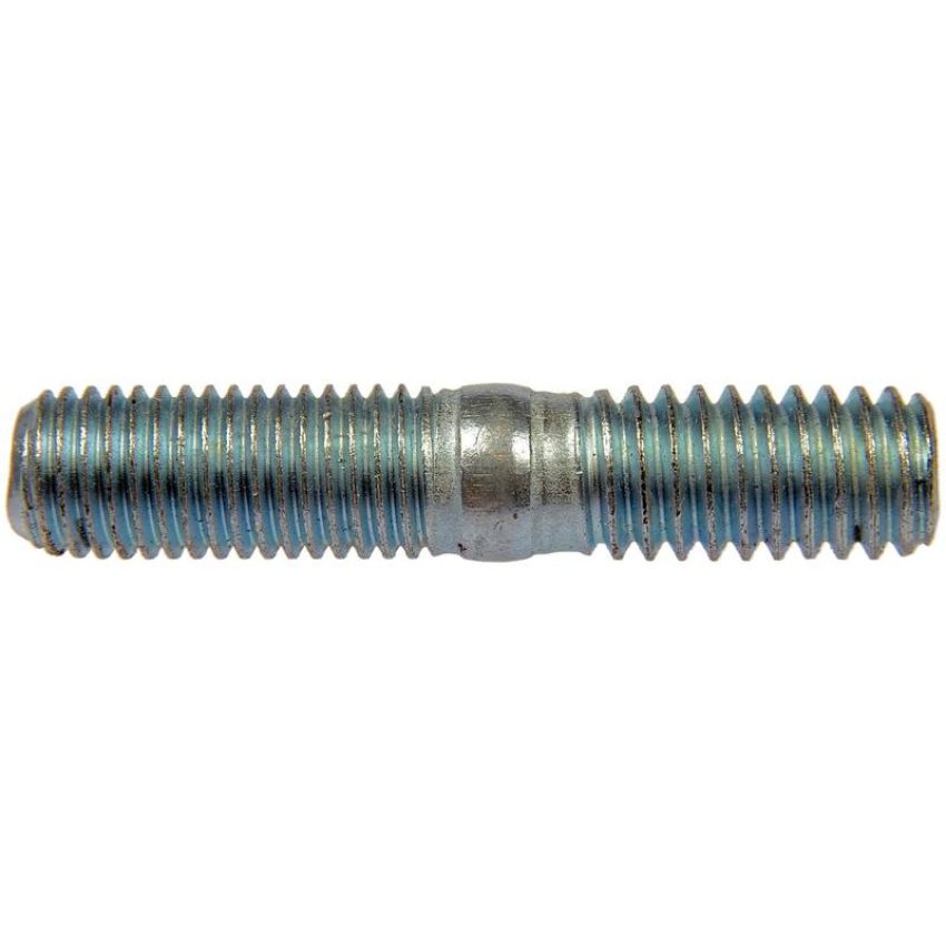 DORMAN 675-520 Double Ended Stud - 5/16-18 x 1/2 In. And 5/16-24 x 3/4 In.