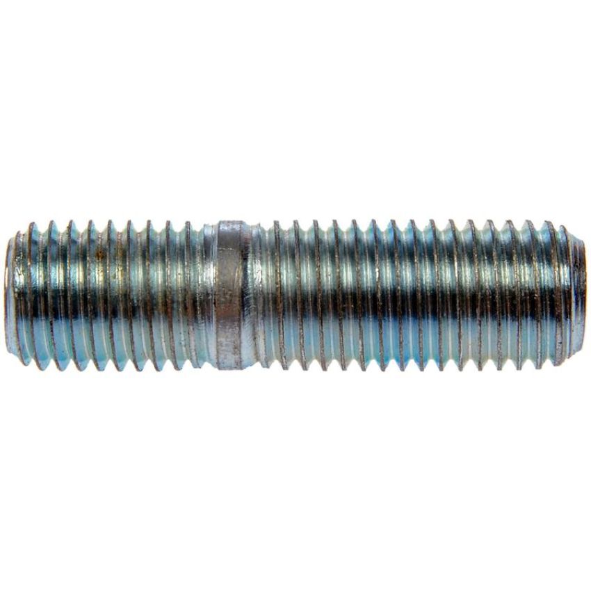 DORMAN 675-572 Double Ended Stud - M10-1.25 x 13mm and M10-1.25 x 21mm