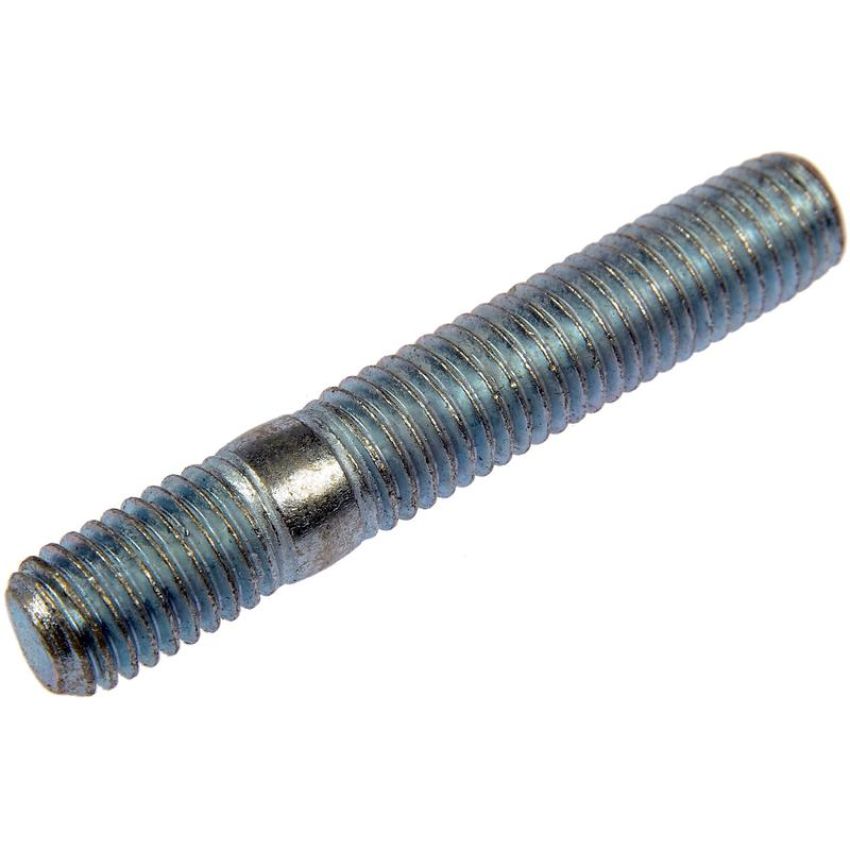 DORMAN 675-576 Double Ended Stud - M10-1.50 x 40mm and M10-1.50 x 16mm
